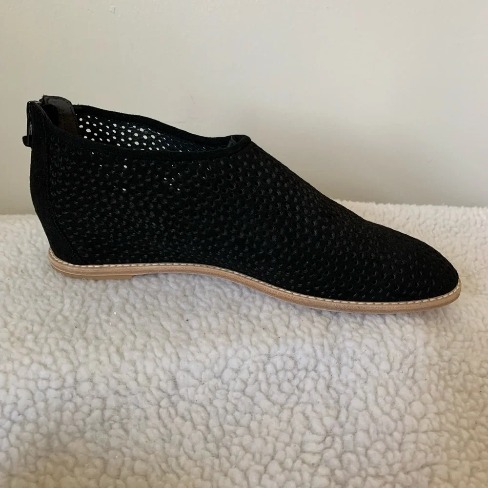 RARE Stuart Weitzman  Shoes - Picture 4 of 9